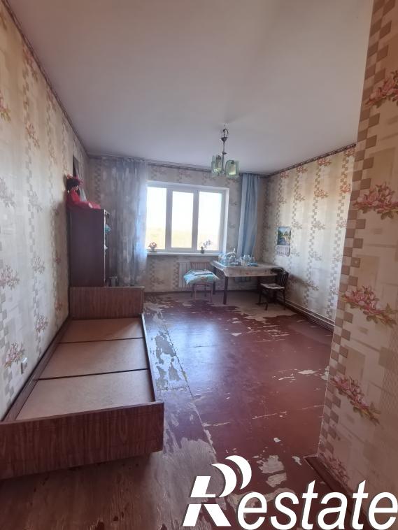 Купить квартиру за 1 900 000 рублей на Братская, 47