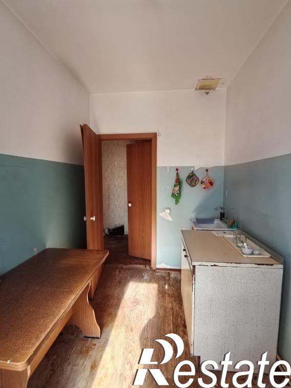 Купить квартиру за 1 900 000 рублей на Братская, 47