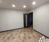 3-комн, 58.9кв м, этаж 1/5 Дружбы Народов пр-кт, 68