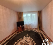 2-комн, 51.5кв м, этаж 4/5 Дружбы Народов пр-кт, 72