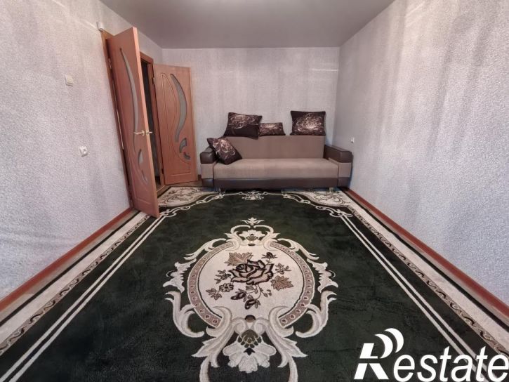 2-комн квартира Дружбы Народов пр-кт, 72