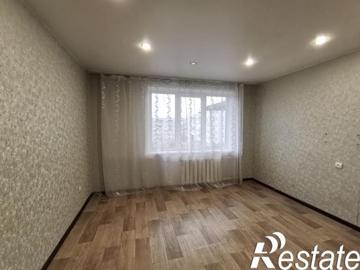3-комн квартира Дружбы Народов пр-кт, 68
