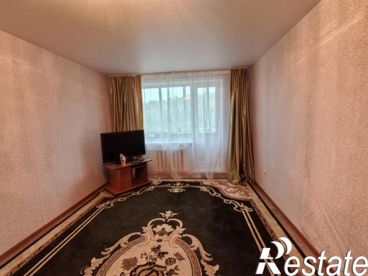 2-комн квартира Дружбы Народов пр-кт, 72