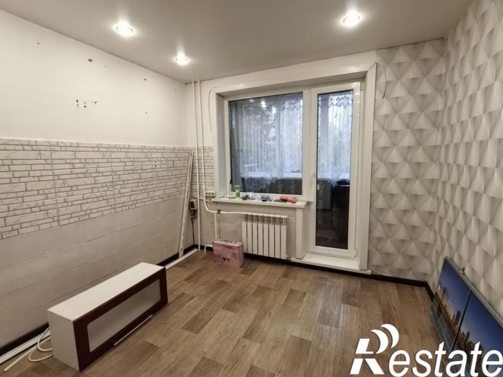3-комн квартира Дружбы Народов пр-кт, 68