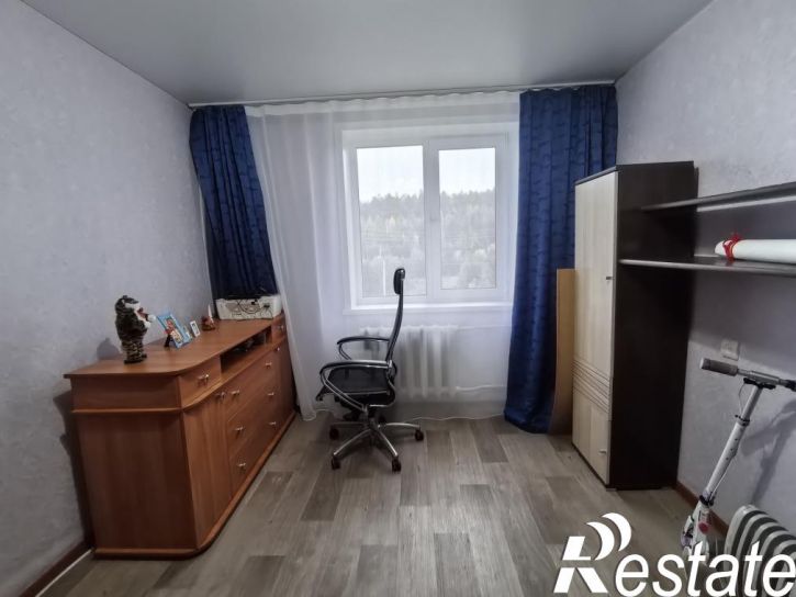 2-комн квартира Дружбы Народов пр-кт, 72
