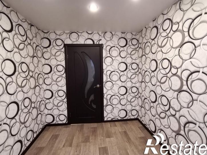 3-комн квартира Дружбы Народов пр-кт, 68