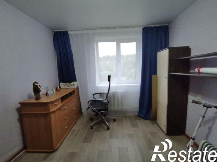 2-комн квартира Дружбы Народов пр-кт, 72