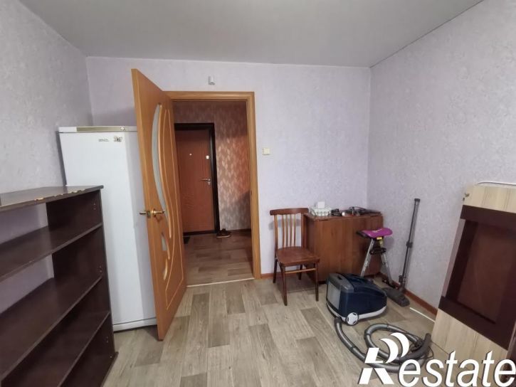 2-комн квартира Дружбы Народов пр-кт, 72