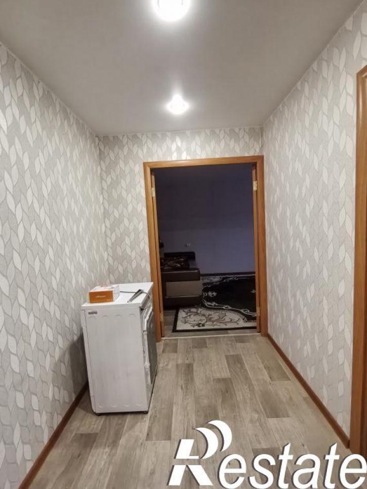2-комн квартира Дружбы Народов пр-кт, 72