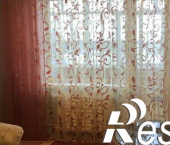3-комн, 63кв м, этаж 5/5 проспект Мира, 60