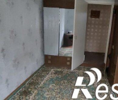 3-комн, 60кв м, этаж 4/5 улица Наймушина, 18