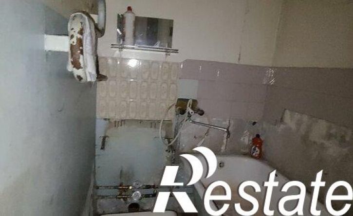 3-комн квартира улица Наймушина, 18,  д. 18