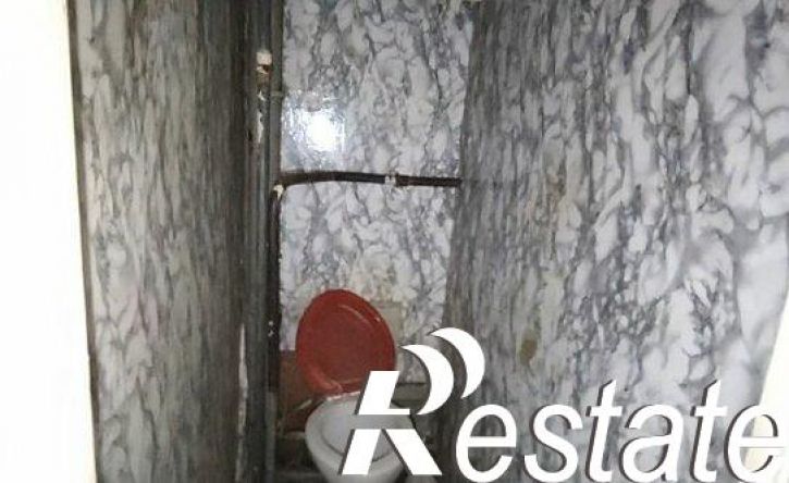 3-комн квартира улица Наймушина, 18,  д. 18