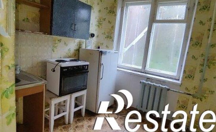 3-комн квартира улица Наймушина, 18,  д. 18