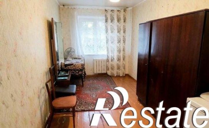 2-комн квартира улица Романтиков, 11,  д. 11