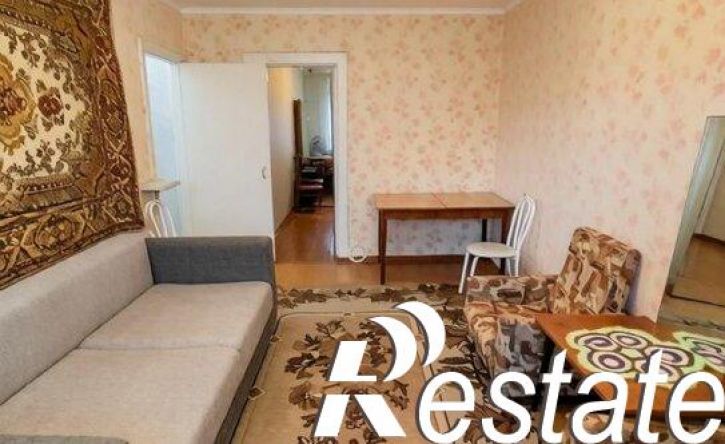 2-комн квартира улица Романтиков, 11,  д. 11