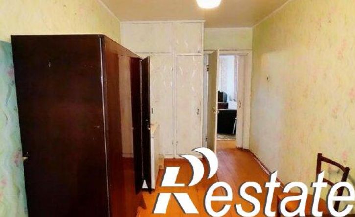 2-комн квартира улица Романтиков, 11,  д. 11