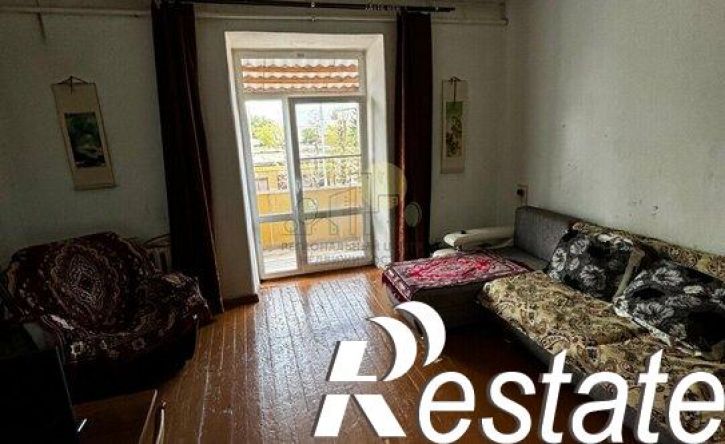 3-комн квартира улица Ленина, 21,  д. 21