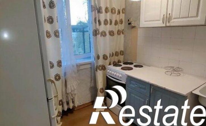 2-комн квартира улица Романтиков, 11,  д. 11