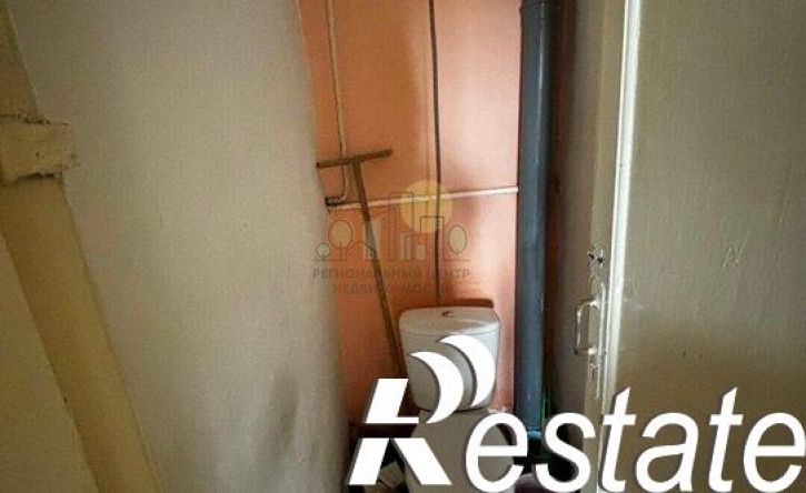 3-комн квартира улица Ленина, 21,  д. 21