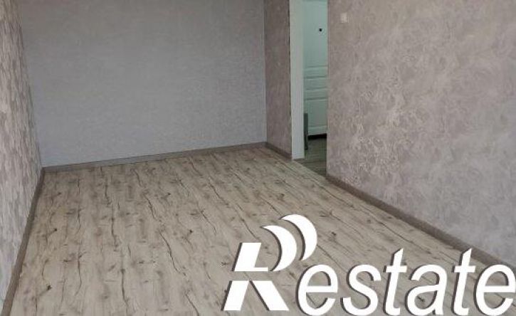 1-комн квартира улица Наймушина, 28,  д. 28