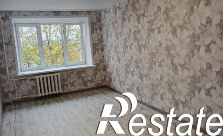 1-комн квартира улица Наймушина, 28,  д. 28
