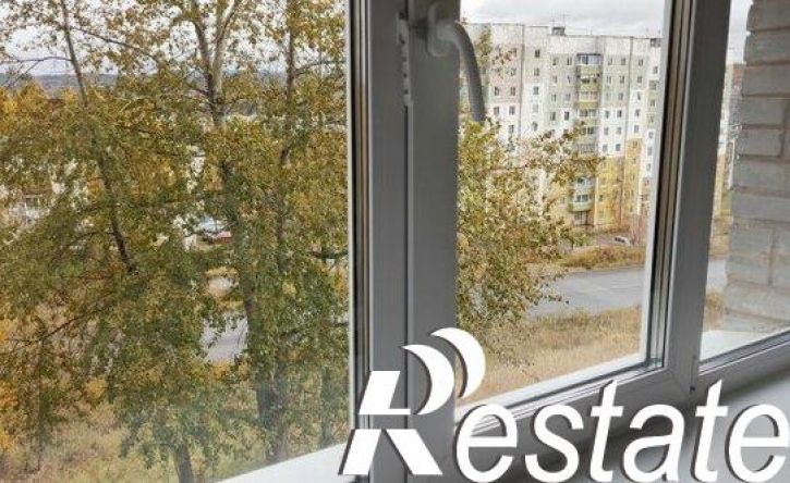 1-комн квартира улица Наймушина, 28,  д. 28