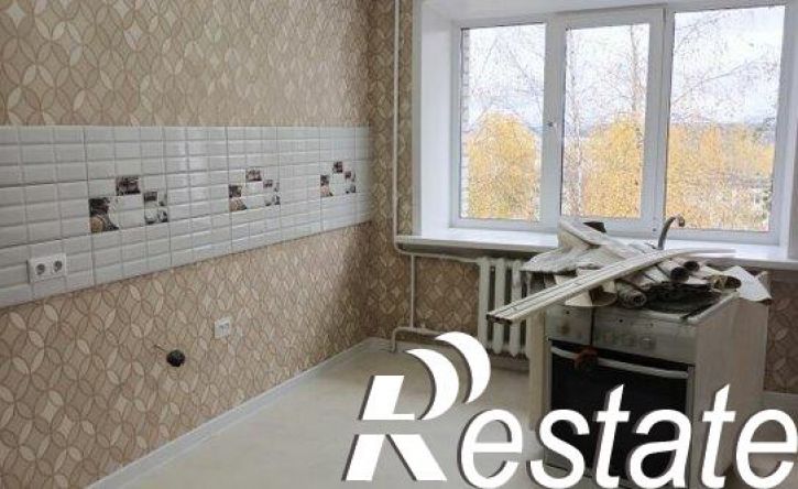 1-комн квартира улица Наймушина, 28,  д. 28