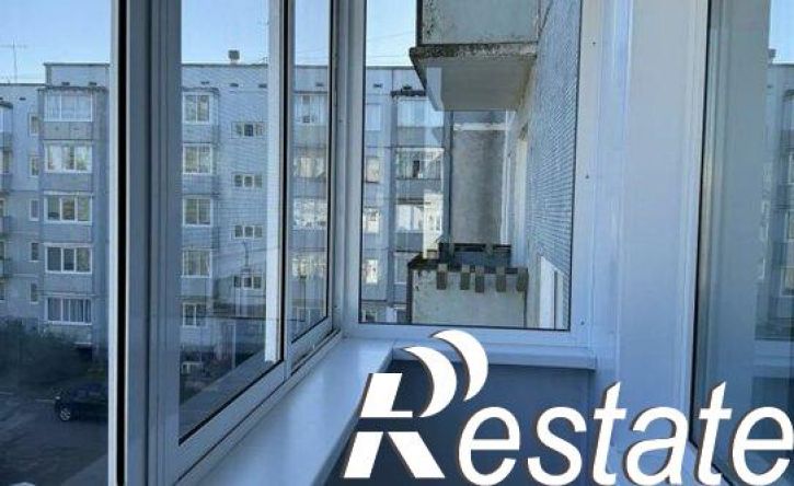 3-комн квартира проспект Дружбы Народов, 78,  д. 78