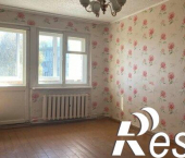 1-комн, 29кв м, этаж 5/5 улица Ленина, 11