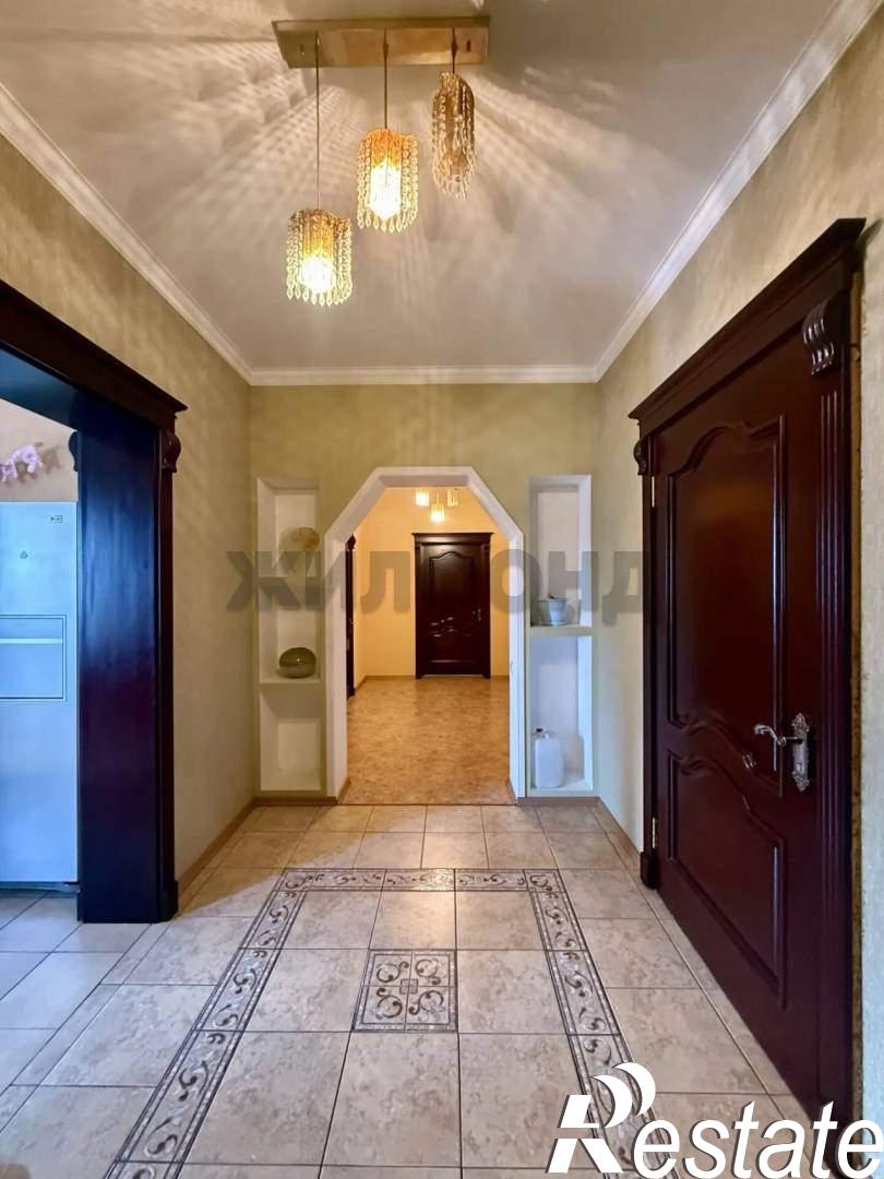 Купить дачу, дом, коттедж за 8 500 000 рублей на Полярная улица