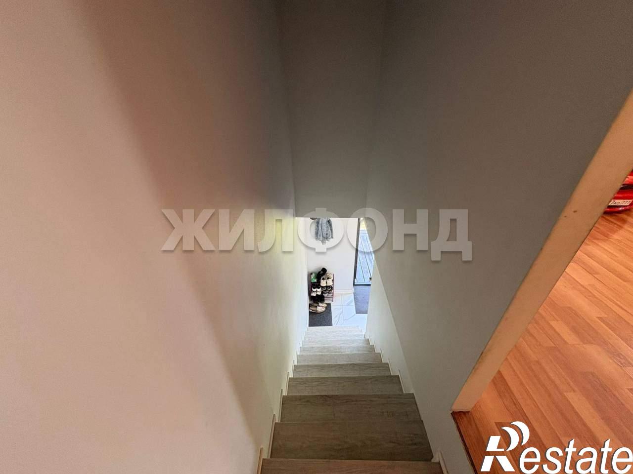 Купить дачу, дом, коттедж за 3 300 000 рублей на Рабочая улица