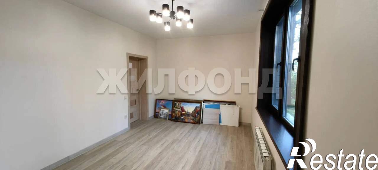 Купить дачу, дом, коттедж за 25 800 000 рублей на д. Бурдаковка