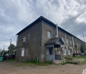 офис 343.91 кв м, этаж 1/2 Советская улица, д.46