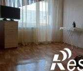 1-комн, 30кв м, этаж 5/5 улица Мечтателей, 17