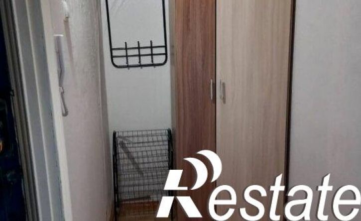 1-комн квартира улица Мечтателей, 17,  д. 17