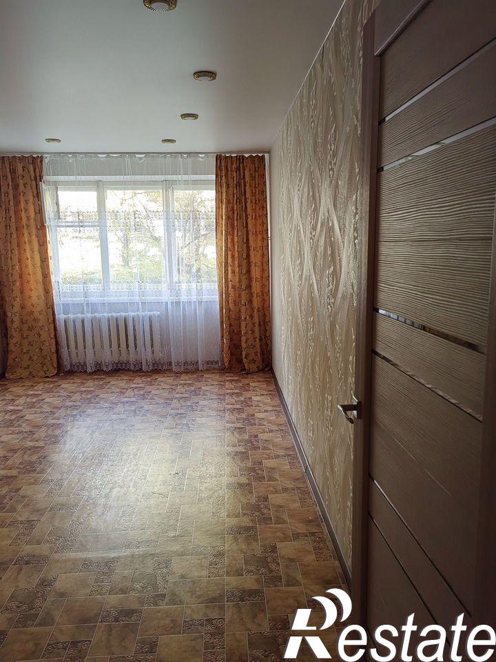 Купить квартиру за 2 500 000 рублей на Чайковского, 3