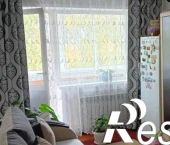 3-комн, 63кв м, этаж 3/5 улица Романтиков, 8