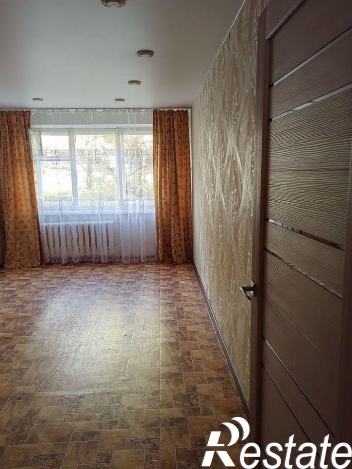 2-комн квартира Чайковского, 3