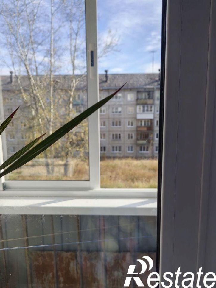2-комн квартира Чайковского, 3