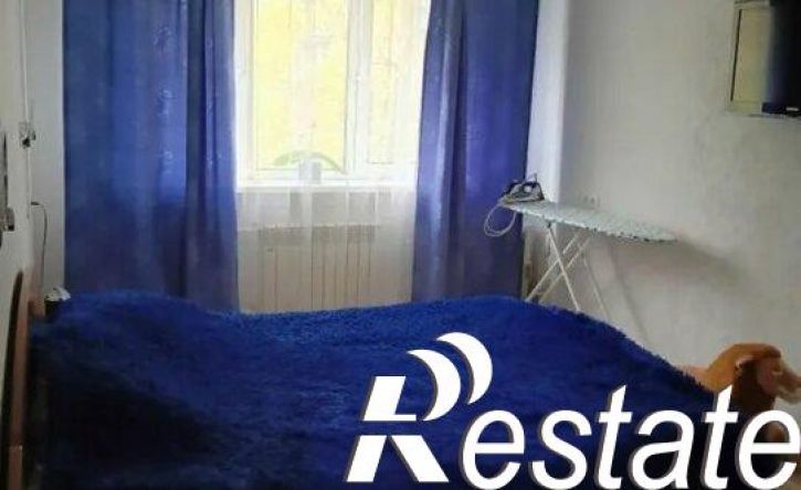 3-комн квартира улица Романтиков, 8,  д. 8
