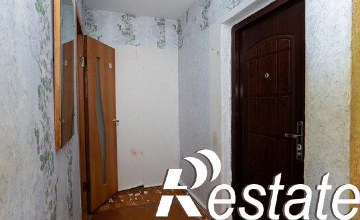 2-комн квартира 4-й квартал, 25