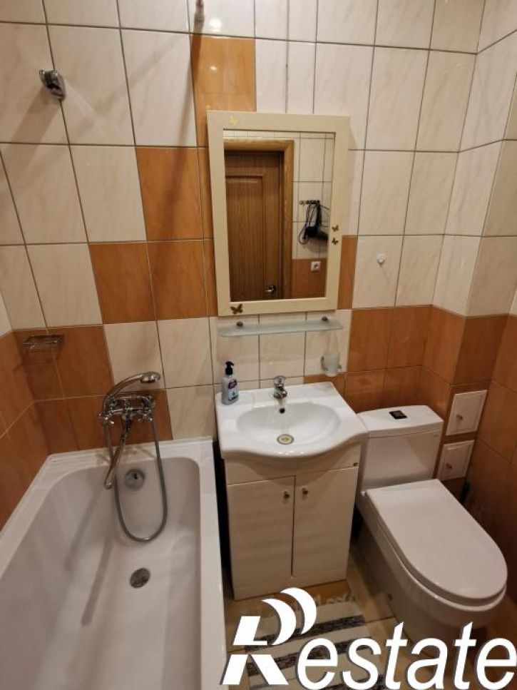 1-комн квартира Ленина улица, 11