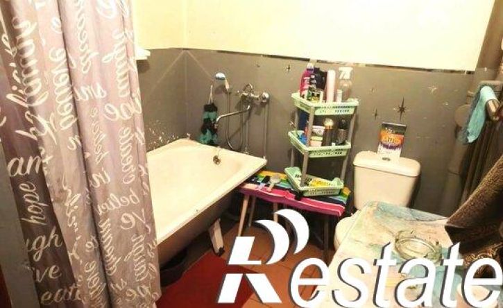 1-комн квартира Известковая улица, 16,  д. 16