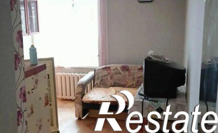 2-комн квартира улица Наймушина, 20,  д. 20